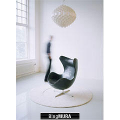 ブログランキング・にほんブログ村へ