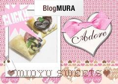 ブログランキング・にほんブログ村へ