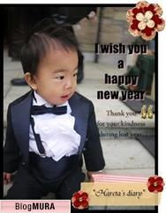 ブログランキング・にほんブログ村へ