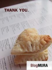 ブログランキング・にほんブログ村へ