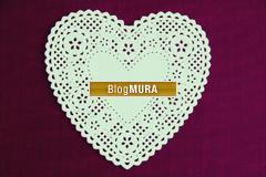 ブログランキング・にほんブログ村へ