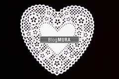 ブログランキング・にほんブログ村へ