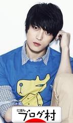 ブログランキング・にほんブログ村へ