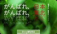 ブログランキング・にほんブログ村へ