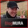 ブログランキング・にほんブログ村へ