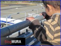 ブログランキング・にほんブログ村へ