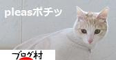 ブログランキング・にほんブログ村へ