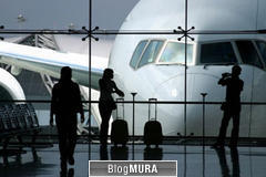 ブログランキング・にほんブログ村へ