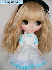 ブログランキング・にほんブログ村へ