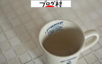 ブログランキング・にほんブログ村へ