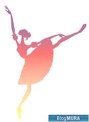 ブログランキング・にほんブログ村へ