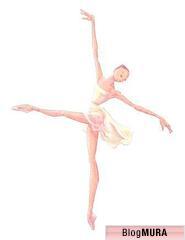 ブログランキング・にほんブログ村へ