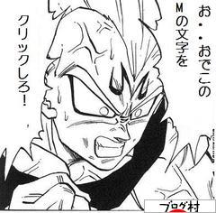 ブログランキング・にほんブログ村へ