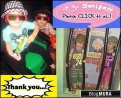 ブログランキング・にほんブログ村へ