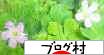 ブログランキング・にほんブログ村へ