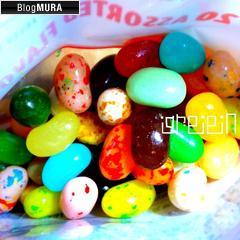 ブログランキング・にほんブログ村へ