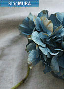 ブログランキング・にほんブログ村へ