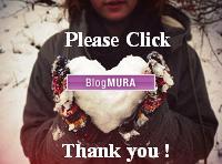 ブログランキング・にほんブログ村へ