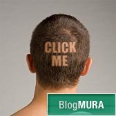 ブログランキング・にほんブログ村へ