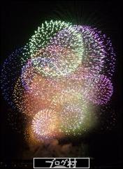 ブログランキング・にほんブログ村へ