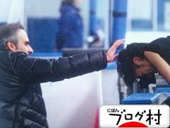 ブログランキング・にほんブログ村へ