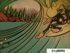 ブログランキング・にほんブログ村へ