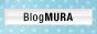 ブログランキング・にほんブログ村へ