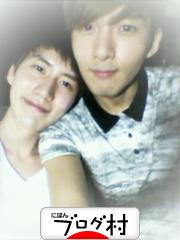 ブログランキング・にほんブログ村へ