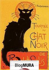 ブログランキング・にほんブログ村へ