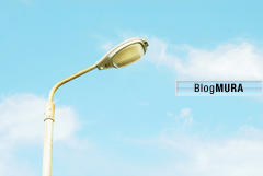 ブログランキング・にほんブログ村へ