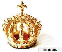 ブログランキング・にほんブログ村へ