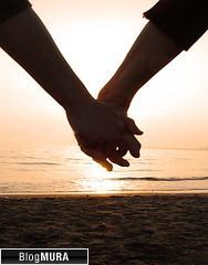 ブログランキング・にほんブログ村へ