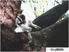 ブログランキング・にほんブログ村へ