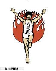 ブログランキング・にほんブログ村へ