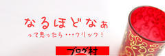 ブログランキング・にほんブログ村へ