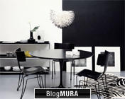 ブログランキング・にほんブログ村へ