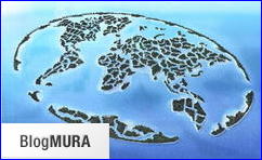 ブログランキング・にほんブログ村へ