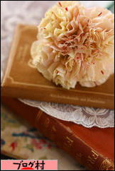 ブログランキング・にほんブログ村へ