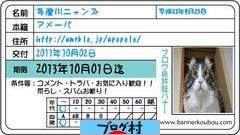 ブログランキング・にほんブログ村へ