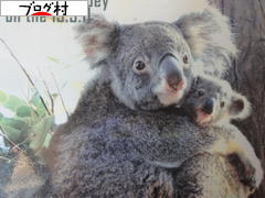 ブログランキング・にほんブログ村へ