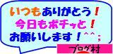 ブログランキング・にほんブログ村へ