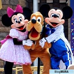 ブログランキング・にほんブログ村へ