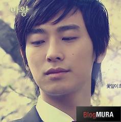 ブログランキング・にほんブログ村へ