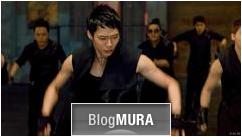 ブログランキング・にほんブログ村へ