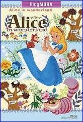 ブログランキング・にほんブログ村へ