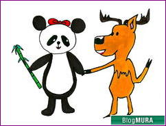 ブログランキング・にほんブログ村へ