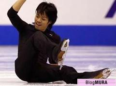 ブログランキング・にほんブログ村へ