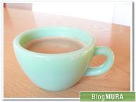 ブログランキング・にほんブログ村へ