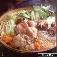 ブログランキング・にほんブログ村へ
