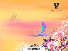 ブログランキング・にほんブログ村へ